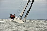 2018 Vineyard Race A_1747