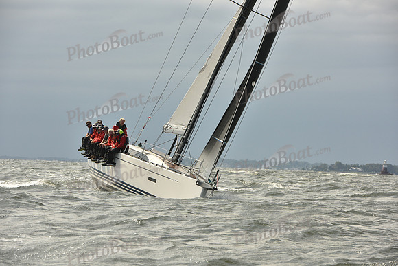 2018 Vineyard Race A_1747