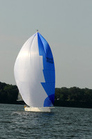 2012 Gov Cup C 006