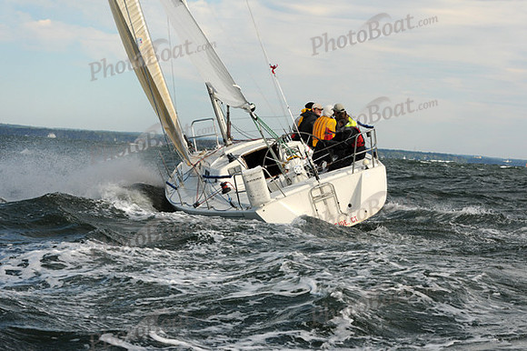 2010_AYC_Fall_B 032