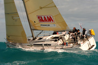 2012 Key West Race Week A 1861