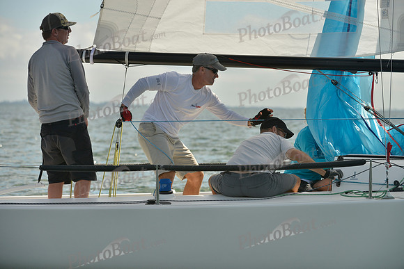 2017 Quantum J70 Midwinters A_0418