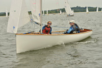 2018 Thistle Nationals B_0174