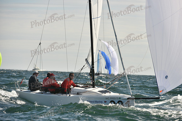 2018 J70 Worlds F_0541