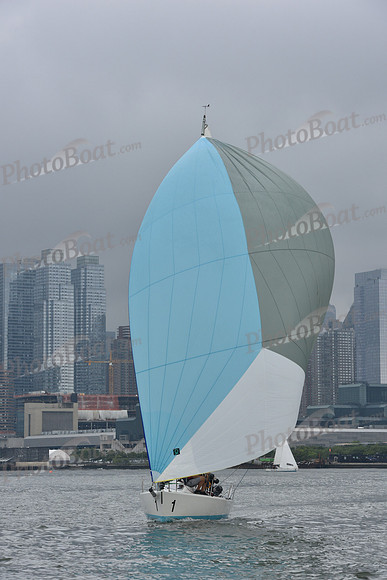 2019 NY Architects Regatta A_1406