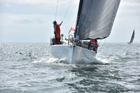 2022 Block Island Race_0925