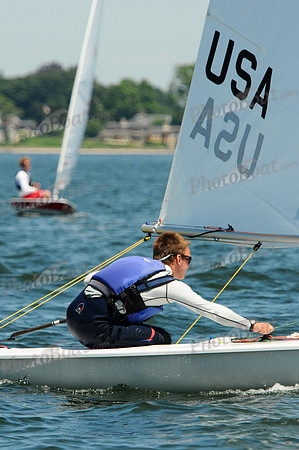 2011 Law Trophy 436
