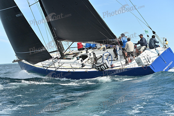 2025 Chicago to Mackinac C_1808