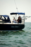 2014 Cape Charles Cup A 560