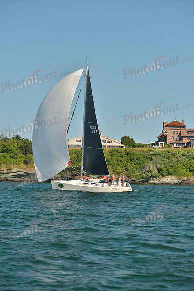 2018 NYYC Race Week D_0869