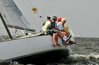 2013 Gov Cup A 1264