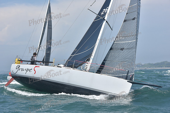 2022 Newport Bermuda_1149