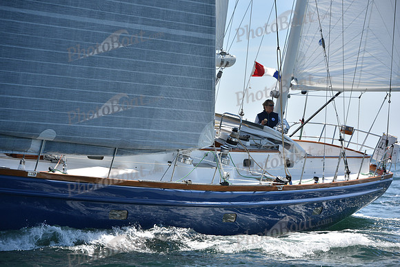 2019 Marblehead to Halifax A_0960