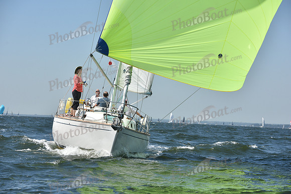 2019 Vineyard Race A_0520