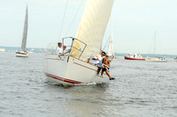 2011 Park City Regatta A 040