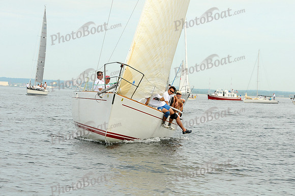 2011 Park City Regatta A 040
