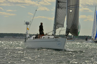 2016 NYYC Annual Regatta A_1464