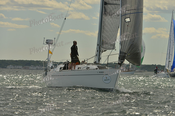 2016 NYYC Annual Regatta A_1464
