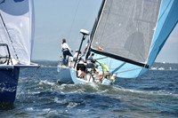 2019 Vineyard Race A_2032