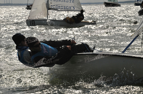 2010_Mallory_B 609