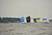 2018 Thistle Nationals A_1176