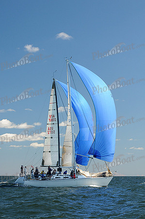 Sept 15 2012 537