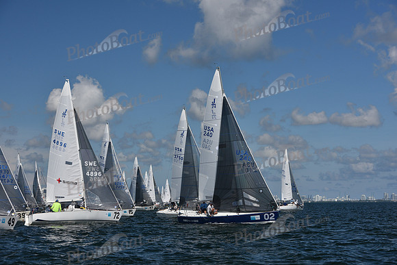 2019 J24 Worlds F_0028
