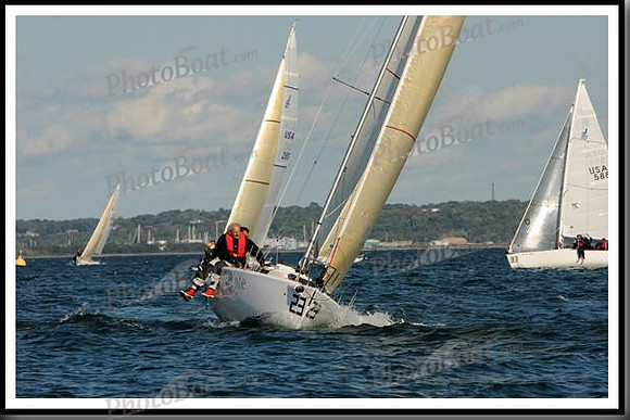 proof_2010_J80_Worlds_F 1642
