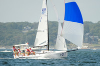 2014 USQS-D 467