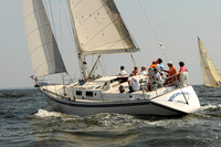 2012 Gov Cup A 310
