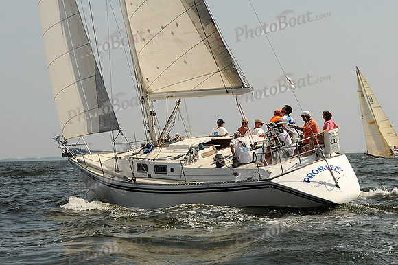2012 Gov Cup A 310