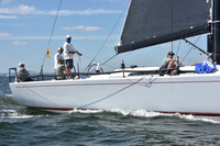 2020 Vineyard Race A_1921