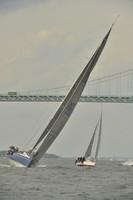 2018 NYYC Annual Regatta A_1643