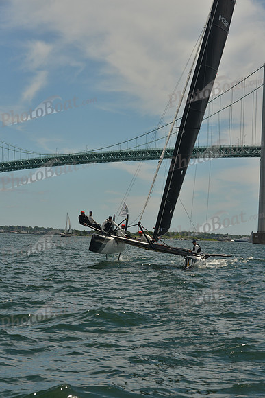 2016 NYYC Annual Regatta B_0177