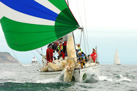 2011 Block Island RW E 2157