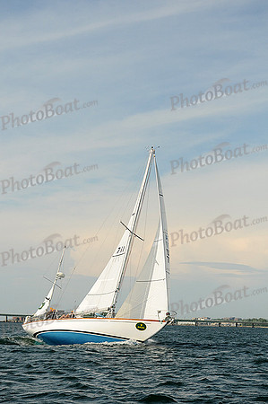 2012 NYYC Annual Regatta A 3672