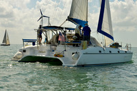 2017 St Petersburg Habana Race_0239