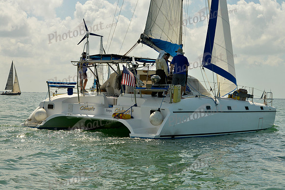 2017 St Petersburg Habana Race_0239
