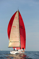 2013 Vineyard Race A 1572