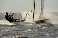 2015 F18 Americas C 138
