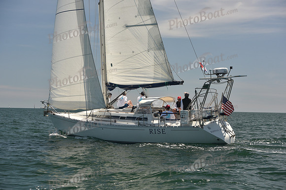 2024 Figawi 0824