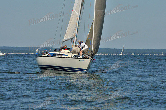 2010 Leukemia Cup B 141