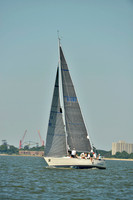 2017 Southern Bay Race Week A_0219