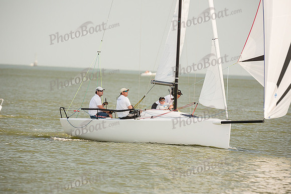 DBP_8261