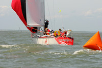 2011_Charleston_RW_C 824