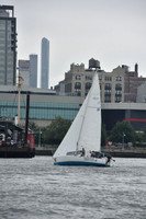 2019 NY Architects Regatta A_1455