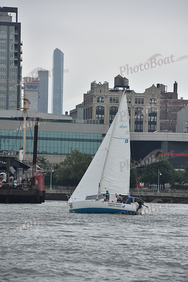 2019 NY Architects Regatta A_1455