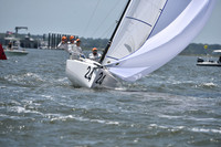 AMC_3534