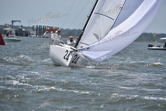 AMC_3534