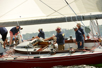 2015 NYYC Annual Regatta A 1327
